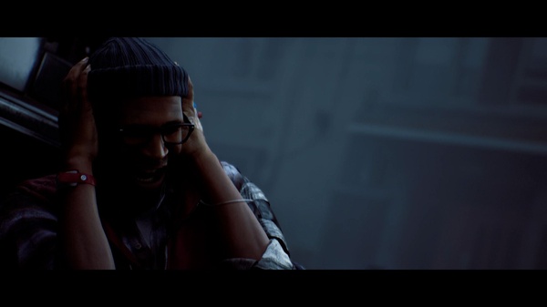 Silent Hill: Townfall, recensione di un horror psicologico che colpisce nel segno ma non al cuore