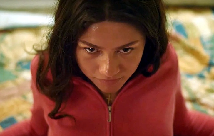 Challengers Il trailer del nuovo film di Luca Guadaganino