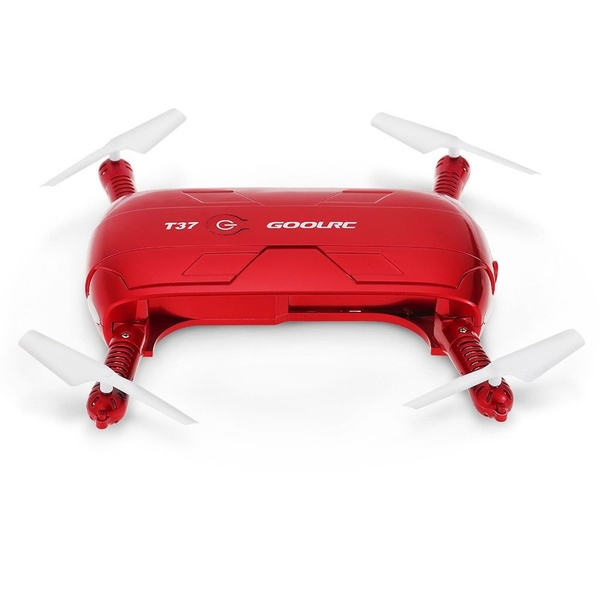 Goolrc T37
