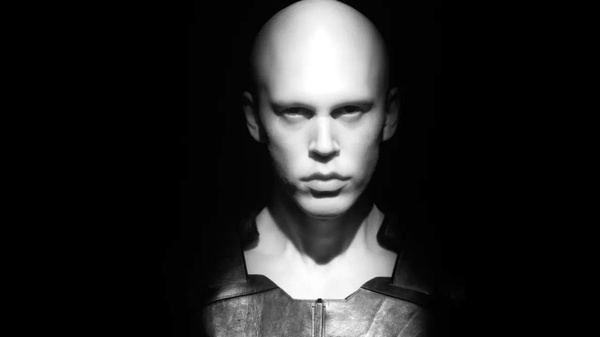 Dune 3 - Denis Villeneuve pensa gia al sequel