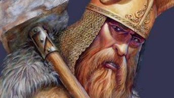 Age of Mythologyocchiello.jpg