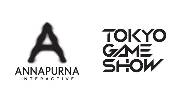 Annapurna Interactive annuncia la line-up al TGS 2025, con tre giochi inediti