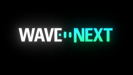 Elgato presenta Wave Next, nuova piattaforma audio modulare