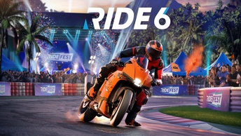 ride-6-pc-steam-cover.jpg