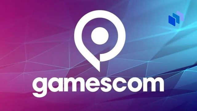 Gamescom 2024 tiriamo le somme