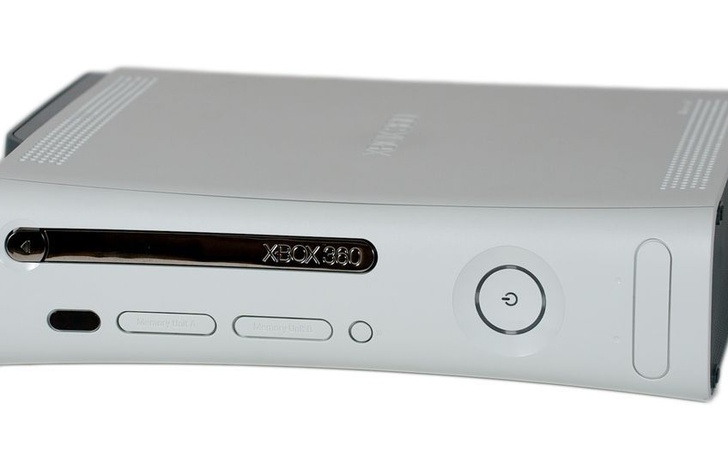La Corte Suprema ascolterà la Class Action sulle Xbox 360 graffiadischi