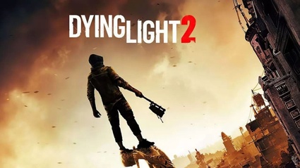 Dying Light 2 verra supportato almeno 5 anni