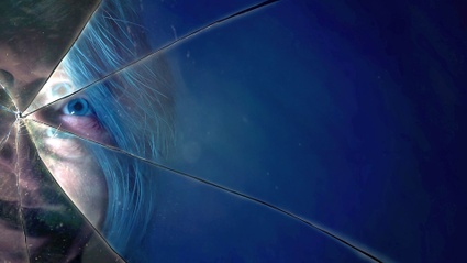 Perceptum: annunciato il nuovo horror psicologico in arrivo nella primavera 2027