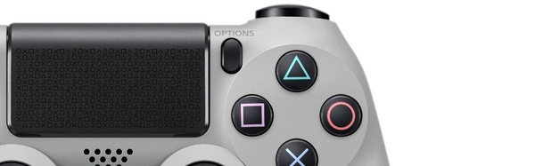 Gaffe Sony: persa la lista dei vincitori del concorso