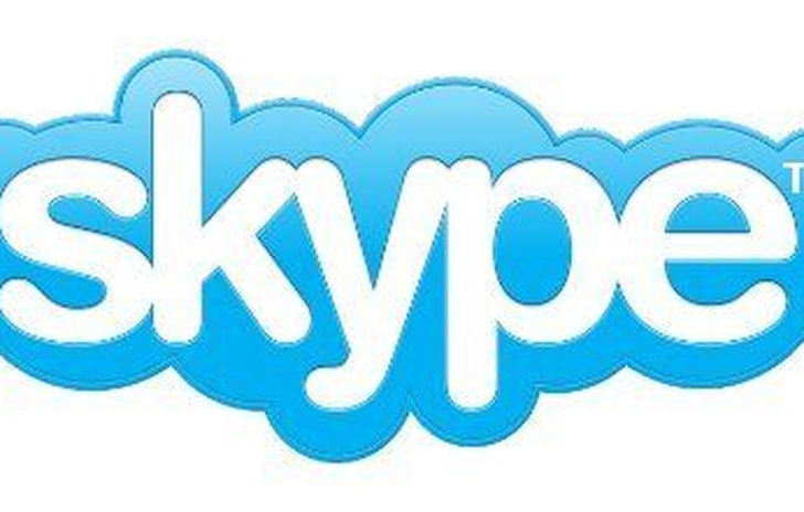 Skype si aggiorna su Xbox One