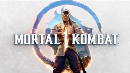 Mortal Kombat 1: vendite per 3 milioni di copie e un bene o un male?