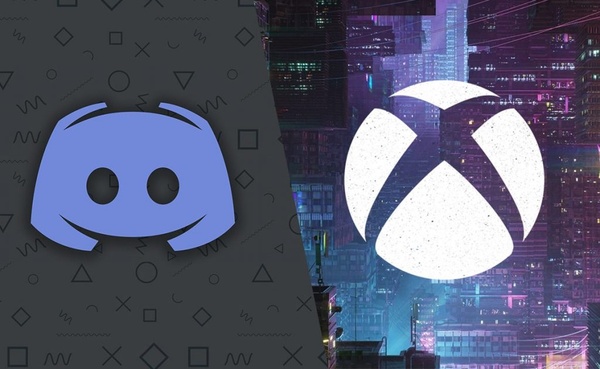 Microsoft e Discord: nozze in vista?