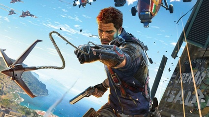 Rico Rodriguez si tinge d'oro