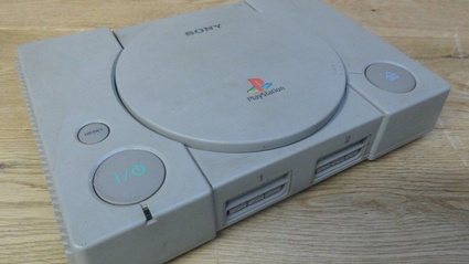 La retrocompatibilita su PS4? Assolutamente no