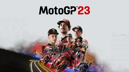 MotoGp 23, l'anteprima del gioco ufficiale!