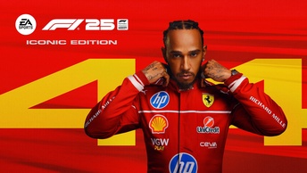 f1-25-iconic-edition.jpg