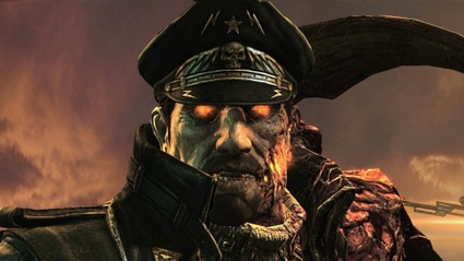 [BlizzCon 2016] Stukov sara il nuovo comandante delle missioni co-op