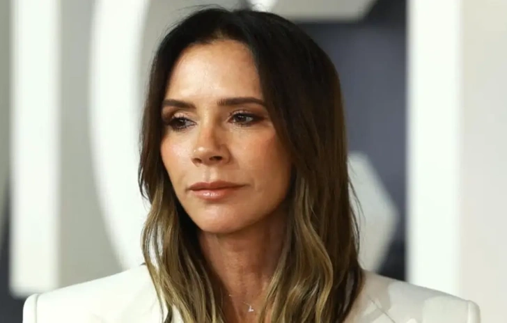 La recensione di Victoria Beckham la docuserie targata Netflix tra confessioni e fragilità