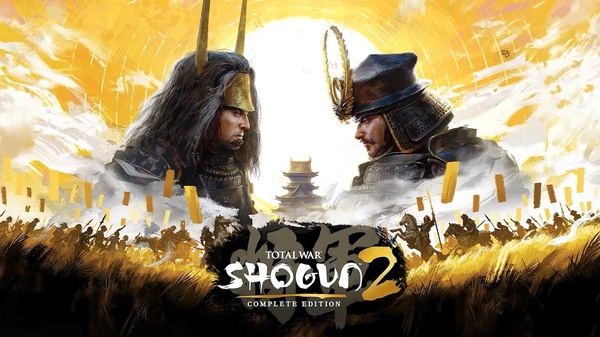 Shogun 2 - Complete Edition: Creative Assembly prende le distanze