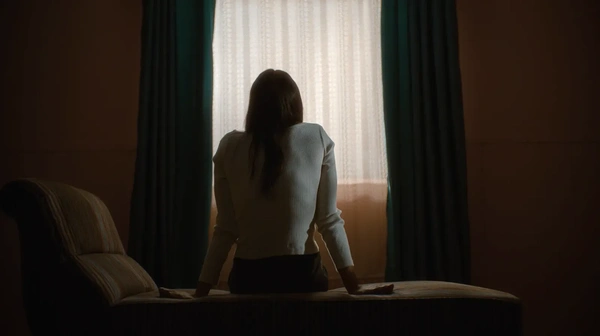 Terrazza Sentimento: Milano tra sesso e droga nella docuserie su Alberto Genovese