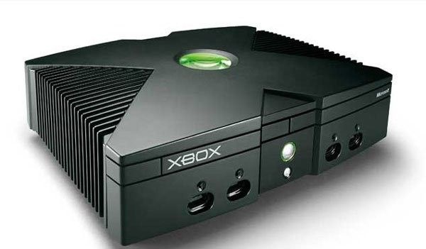 Phil Spencer non esclude la retrocompatibilita verso la prima Xbox