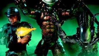Alien vs Predator 2occhiello.jpg