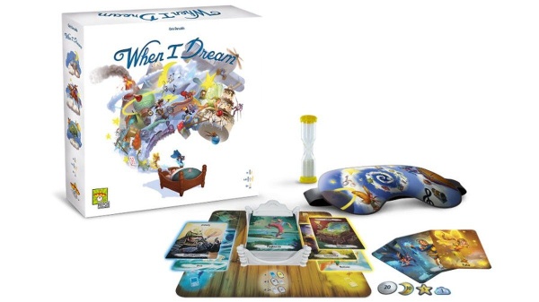 Natale In Scatola 2017