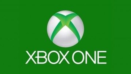 Velocizzare l'UI di Xbox One? Una priorita.