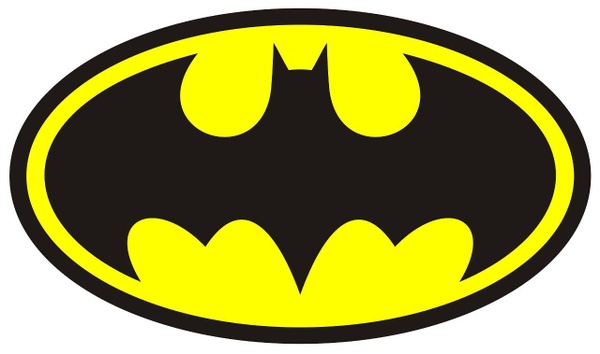 Telltale conferma Batman e TWD