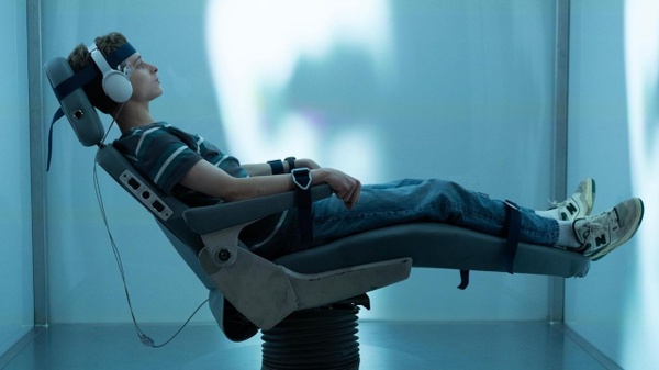 The Institute - La nuova serie horror legata a Stephen King