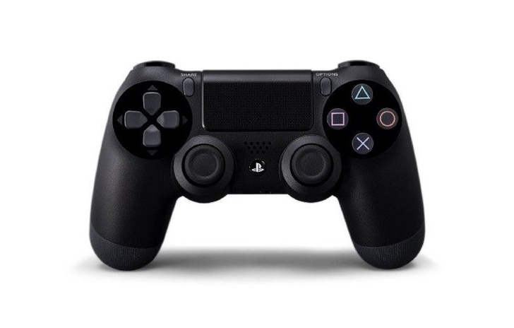 PS4 vince in USA per il nono mese consecutivo  grazie a Destiny