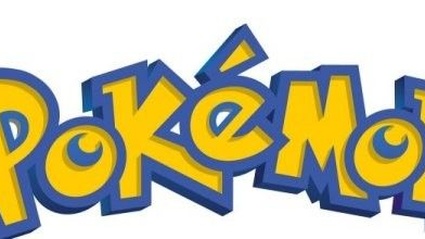 Pokemon Trading Card Game arriva sullo store Europeo