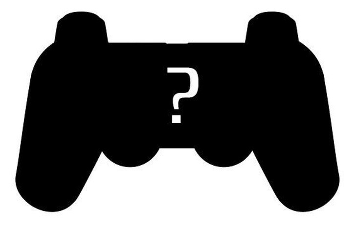 Segnalati problemi col nuovo firmware di PS4