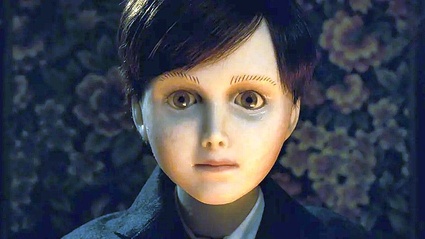 Ecco il trailer di The Boy 2