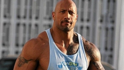 Potrebbe essere Seth Gordon a dirigere il film di Baywatch