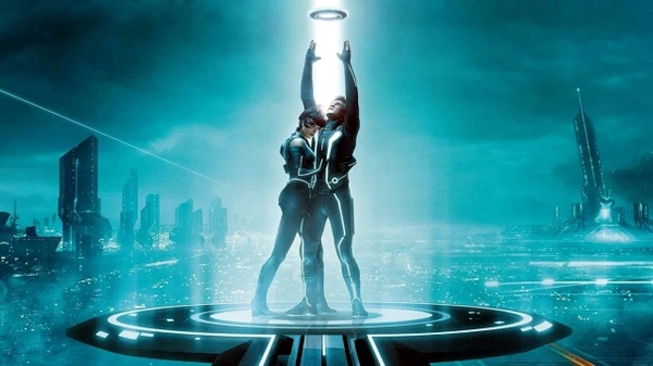 Tron: Ares - La produzione finalmente ai blocchi di partenza