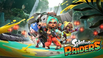 Splatoon-Raiders-recensione.jpg