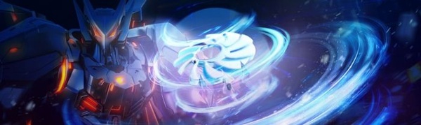 Gigabyte - Nuovi laptop gaming AI Aorus Master