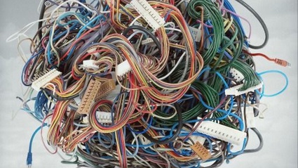 Trailer italiano per il documentario di Werner Herzog, Lo and Behold - Internet: Il Futuro e Oggi