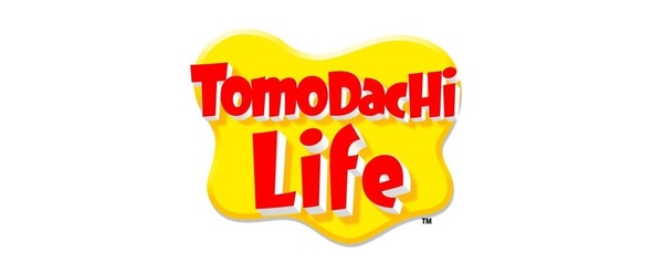 Il test della personalita di Tomodachi Life