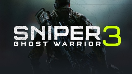 Sniper: Ghost Warrior 3 slitta da Gennaio ad Aprile