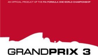 Grand Prix 3occhiello.jpg