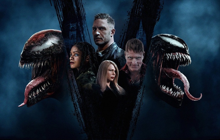 Il Sonys SpiderMan Universe potrebbe avere ancora un futuro Variety ribalta le prospettive