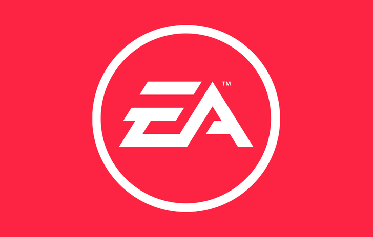 Electronic Arts lacquisizione è stata completata