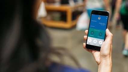 PayPal lancia nuove funzionalita sulle app Smartphone