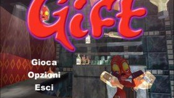 Giftocchiello.jpg