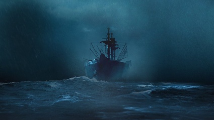 Supermassive Games registra un nuovo marchio in USA ed Europa