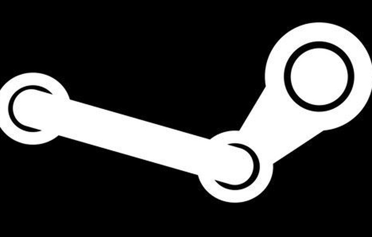 Offerte del WeekEnd per Steam