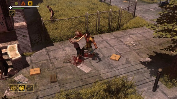 How To Survive 2 e disponibile su Steam