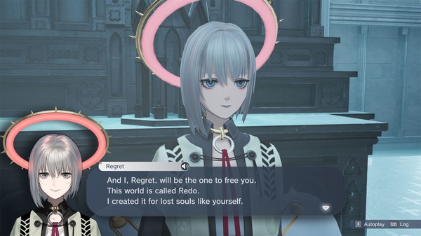 The Caligula Effect 2, canta che ti passa – Recensione PS5